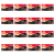 1773267251754-16-2-x16-vvknyf.png