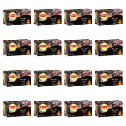 1773267252557-17-2-x16-ye6i19.png