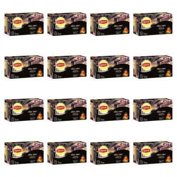 1773267252557-17-2-x16-ye6i19.png