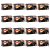 1773267252557-17-2-x16-ye6i19.png