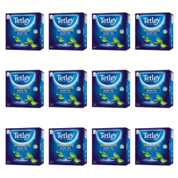 1773267254659-20-2-x12-ou7yk.png