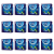 1773267254659-20-2-x12-ou7yk.png
