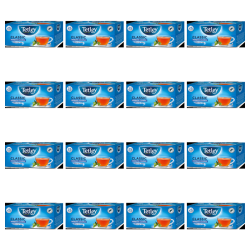 1773267255424-21-2-x16-qt7b9.png
