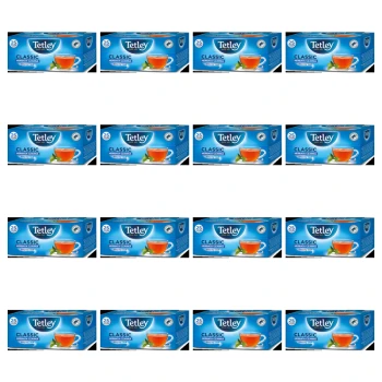 1773267255424-21-2-x16-qt7b9.png