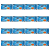 1773267255424-21-2-x16-qt7b9.png