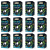 1773267256370-22-2-x12-sucpep.png
