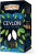 1768496376857-54-3-pgnknf.png