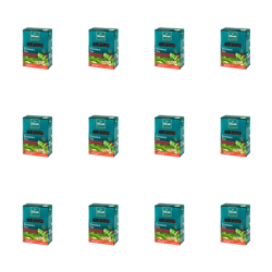 1773267257158-23-2-x12-xyxvle.png