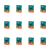 1773267257158-23-2-x12-xyxvle.png