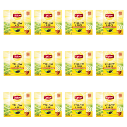 1773267257877-24-2-x12-elif8r.png