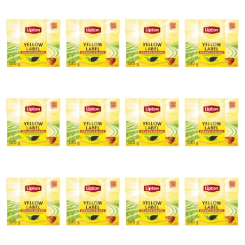 1773267257877-24-2-x12-elif8r.png