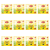 1773267257877-24-2-x12-elif8r.png