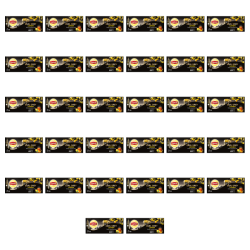 1773267273861-40-2-x32-nu6fbr.png