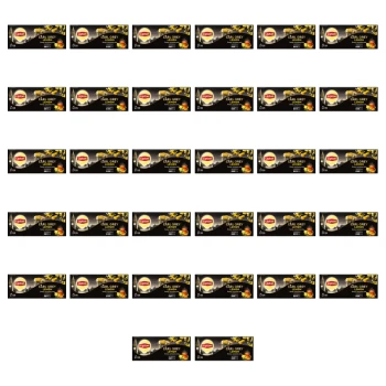 1773267273861-40-2-x32-nu6fbr.png