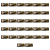 1773267273861-40-2-x32-nu6fbr.png
