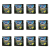 1773267277603-45-2-x12-omxgfp.png