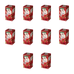 1773267287009-59-2-x10-g2cfme.png