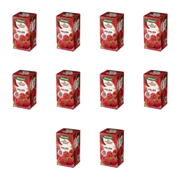 1773267287009-59-2-x10-g2cfme.png