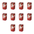 1773267287009-59-2-x10-g2cfme.png