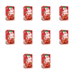 1773267287739-60-2-x10-k4qtmg.png