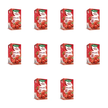 1773267287739-60-2-x10-k4qtmg.png