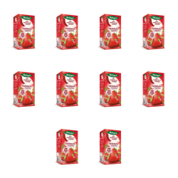 1773267288418-61-2-x10-f53b2g.png