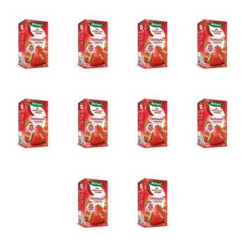 1773267288418-61-2-x10-f53b2g.png