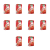 1773267288418-61-2-x10-f53b2g.png