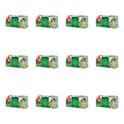 1773267291179-65-2-x12-28zj4s.png