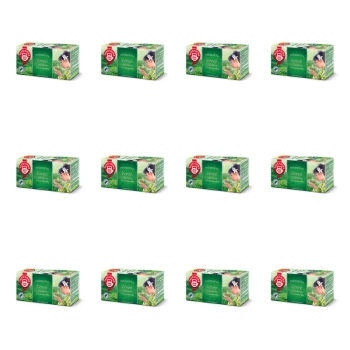 1773267291179-65-2-x12-28zj4s.png