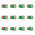 1773267291179-65-2-x12-28zj4s.png