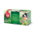 1768496424770-126-3-ixse9w.png