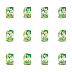 1773267296107-73-2-x12-ed4yzw.png