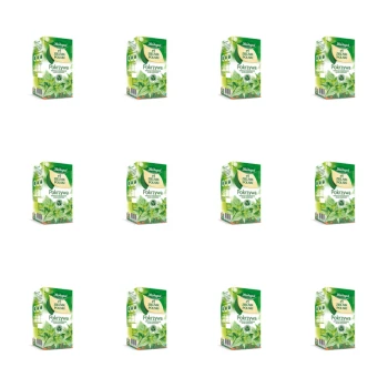 1773267296107-73-2-x12-ed4yzw.png