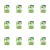 1773267296107-73-2-x12-ed4yzw.png