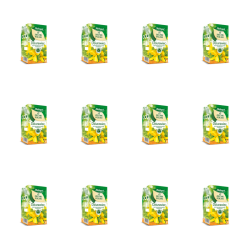 1773267298349-76-2-x12-othkw.png