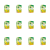 1773267298349-76-2-x12-othkw.png