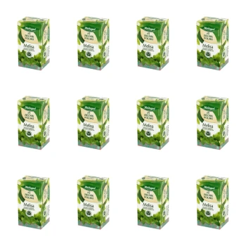 1773267301332-79-2-x12-r4x0s8.png