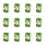 1773267301332-79-2-x12-r4x0s8.png