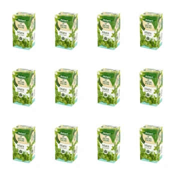 1773267302137-80-2-x12-efgqea.png