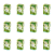 1773267302137-80-2-x12-efgqea.png
