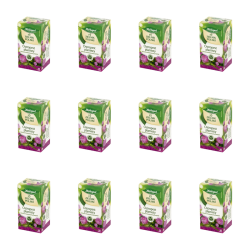 1773267302892-81-2-x12-mwssia.png