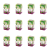 1773267302892-81-2-x12-mwssia.png