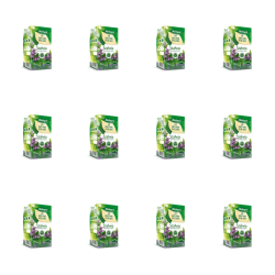 1773267303590-82-2-x12-y267ai.png