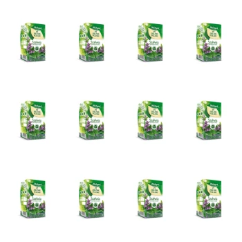 1773267303590-82-2-x12-y267ai.png