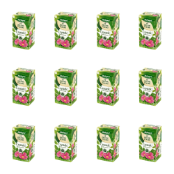 1773267304182-83-2-x12-g9oj4r.png