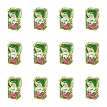 1773267304182-83-2-x12-g9oj4r.png