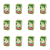 1773267304182-83-2-x12-g9oj4r.png