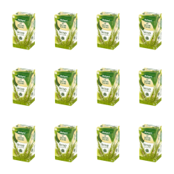 1773267304888-84-2-x12-jb420f.png