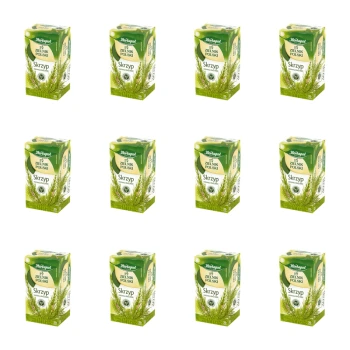 1773267304888-84-2-x12-jb420f.png